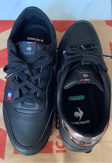 รองเท้า le coq sportif รูปที่ 6