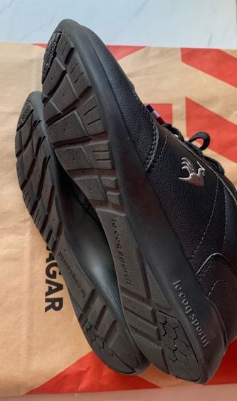 รองเท้า le coq sportif รูปที่ 11