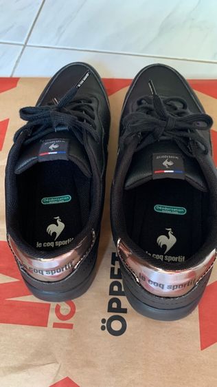 รองเท้า le coq sportif รูปที่ 5