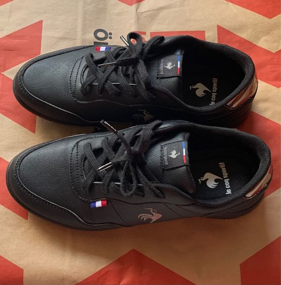 รองเท้า le coq sportif รูปที่ 2