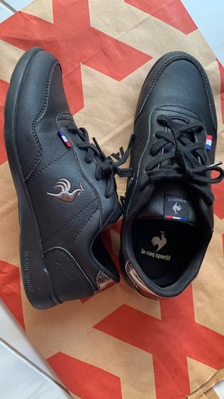 รองเท้า le coq sportif รูปที่ 3