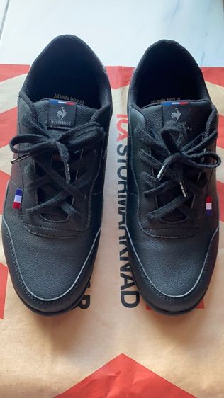 รองเท้า le coq sportif