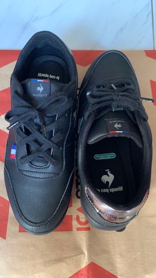 รองเท้า le coq sportif รูปที่ 10