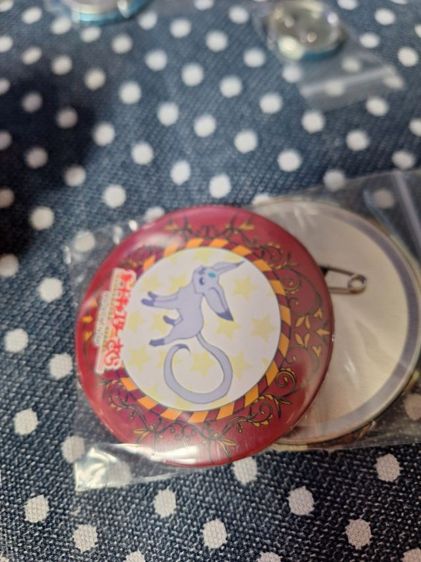 เข็มกลัดเท่ ๆ รูปที่ 11