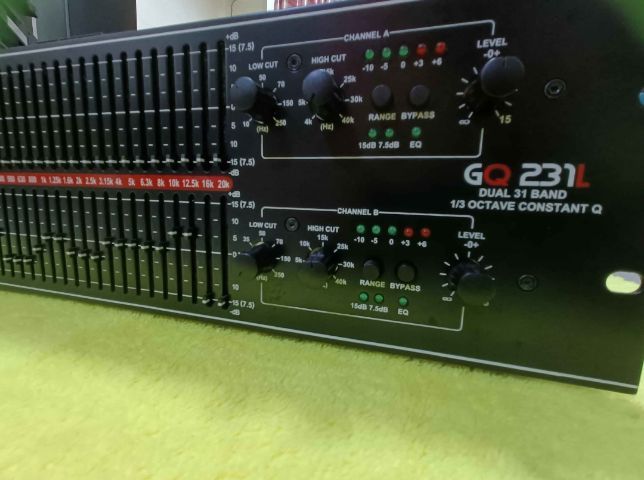 EQ NPE รูปที่ 2