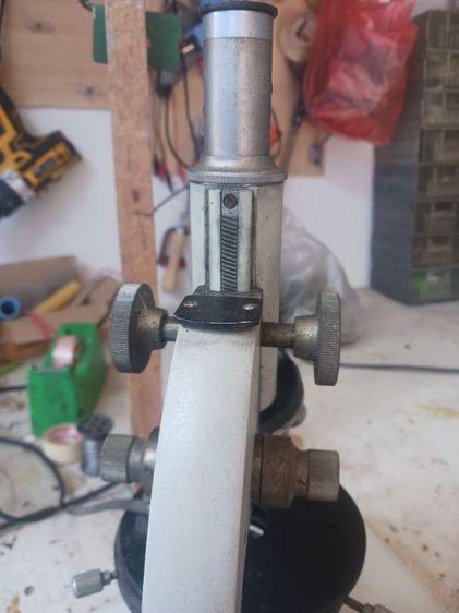 กล้องจุลทรรศน์ รูปที่ 10