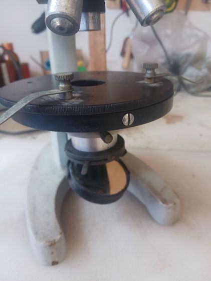 กล้องจุลทรรศน์ รูปที่ 7