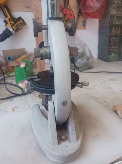 กล้องจุลทรรศน์ รูปที่ 9