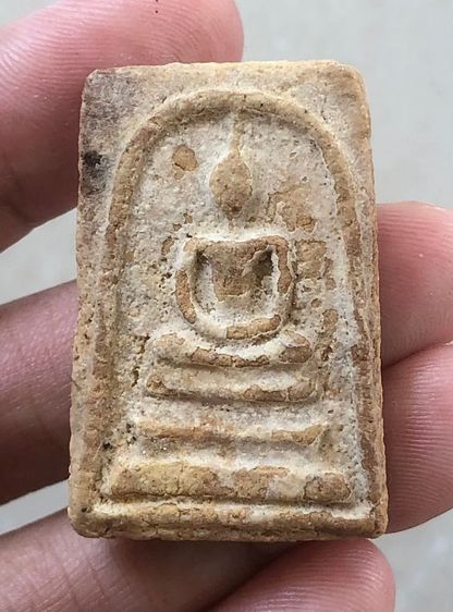 สมเด็จเก่า