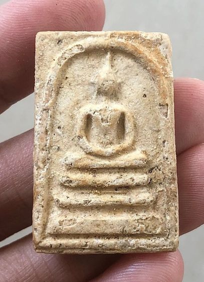 สมเด็จเก่า