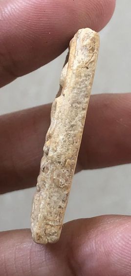 สมเด็จเก่า รูปที่ 3