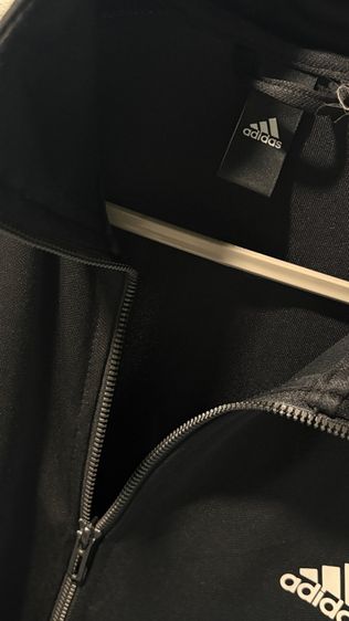 Adidas Track Jacket  รูปที่ 2