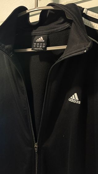  Adidas Track Jacket รูปที่ 3