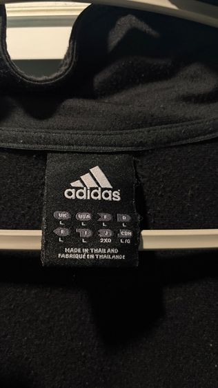  Adidas Track Jacket รูปที่ 4