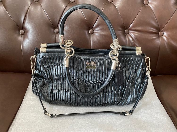 กระเป๋าแบรนด์เนมแท้  รูปที่ 15