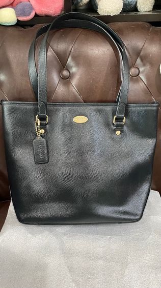 กระเป๋าแบรนด์เนมแท้  รูปที่ 13