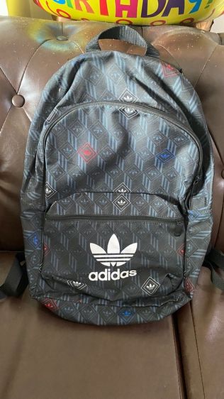 กระเป๋าแบรนด์เนมแท้  รูปที่ 4