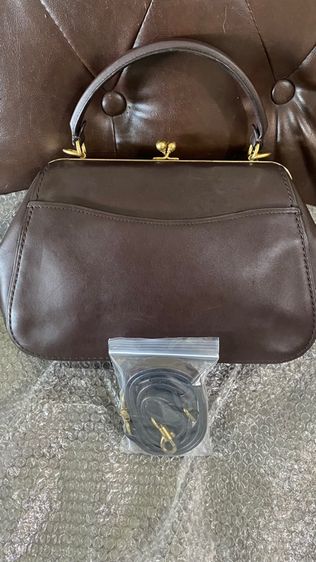 กระเป๋าแบรนด์เนมแท้ 