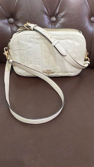 กระเป๋าแบรนด์เนมแท้  รูปที่ 8