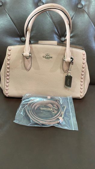 กระเป๋าแบรนด์เนมแท้  รูปที่ 7