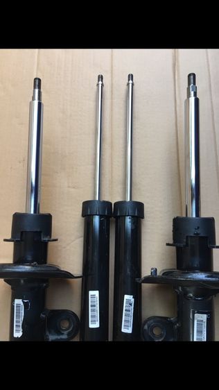 โช๊ค เดิม หน้า หลัง HAVAL. H6  รูปที่ 4