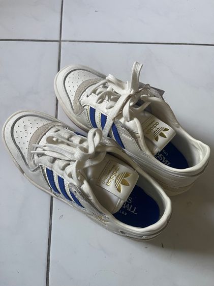 รองเท้า รูปที่ 4