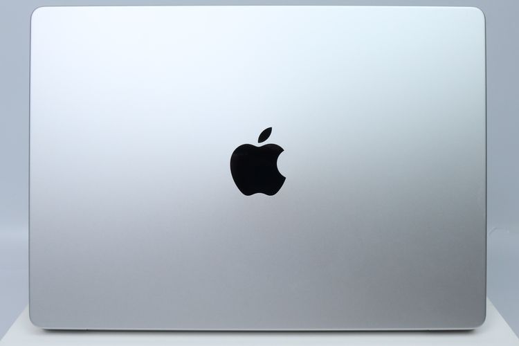 MacBook Pro 14" M3 8.512GB - ID25120030 รูปที่ 9