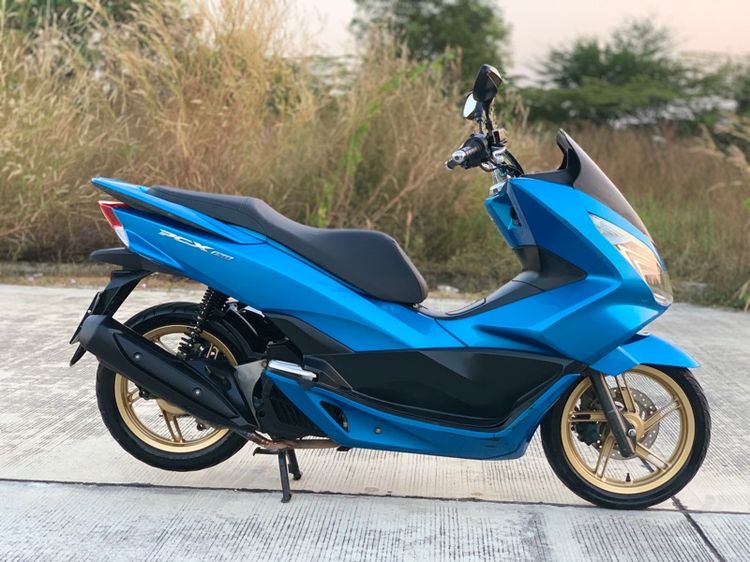Honda  รูปที่ 4