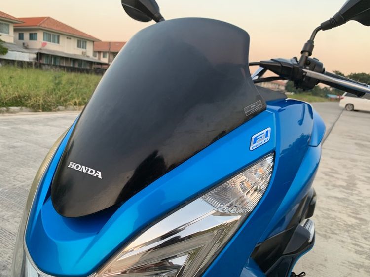 Honda  รูปที่ 10
