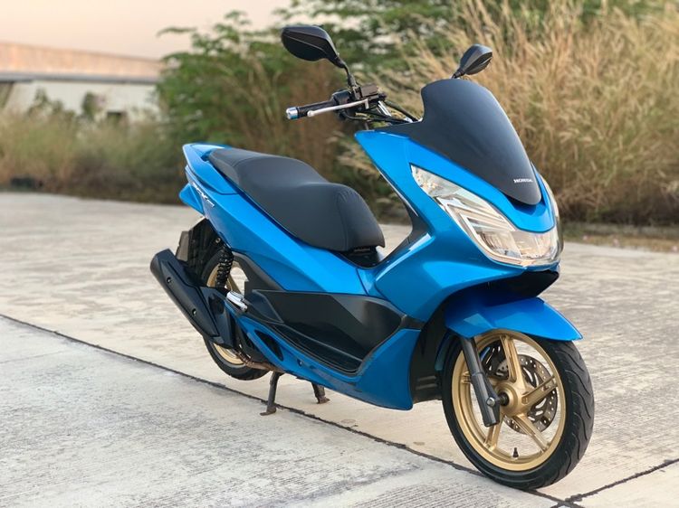 Honda  รูปที่ 3