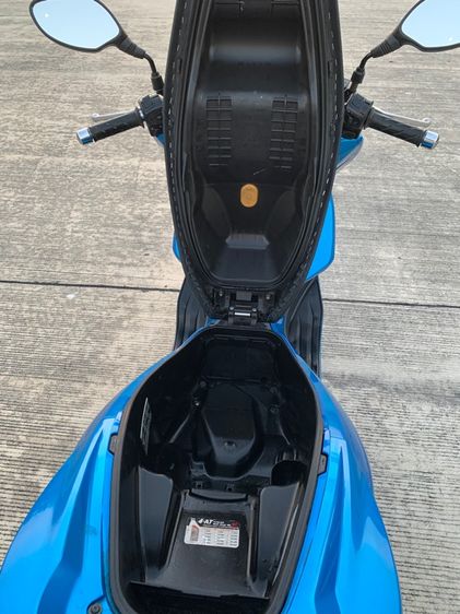 Honda  รูปที่ 14