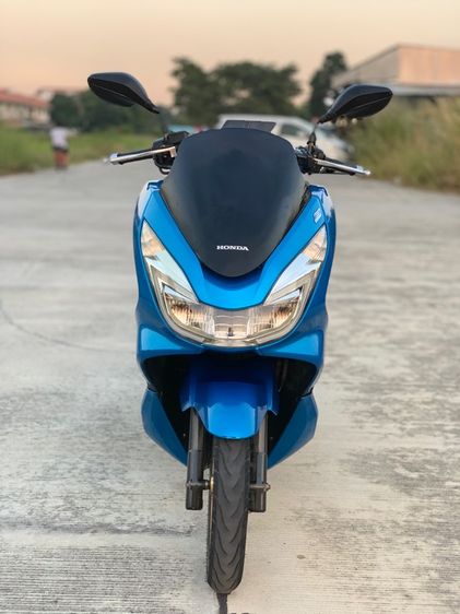 Honda  รูปที่ 2