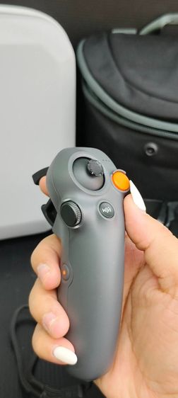 DJI Neo ชุดใหญ่ พร้อมบิน อุปกรณ์ครบยิ่งกว่ามาตรฐาน รูปที่ 12