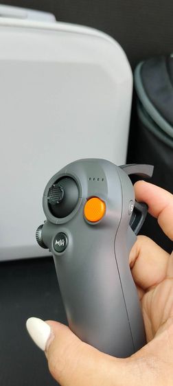 DJI Neo ชุดใหญ่ พร้อมบิน อุปกรณ์ครบยิ่งกว่ามาตรฐาน รูปที่ 13