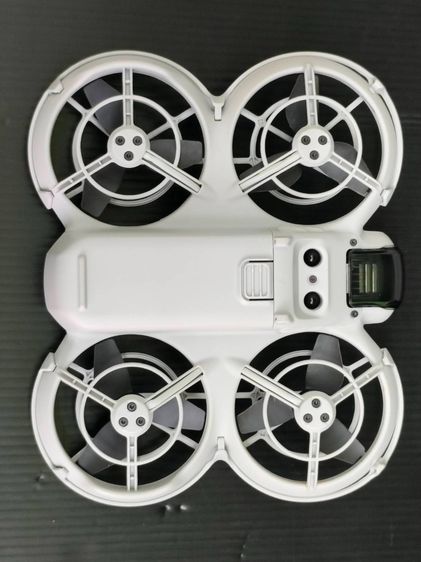 DJI Neo ชุดใหญ่ พร้อมบิน อุปกรณ์ครบยิ่งกว่ามาตรฐาน รูปที่ 8