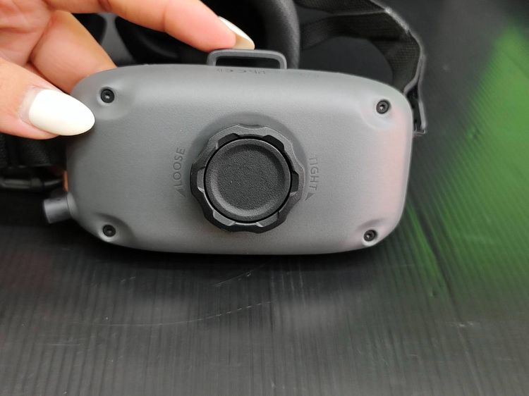 DJI Neo ชุดใหญ่ พร้อมบิน อุปกรณ์ครบยิ่งกว่ามาตรฐาน รูปที่ 18