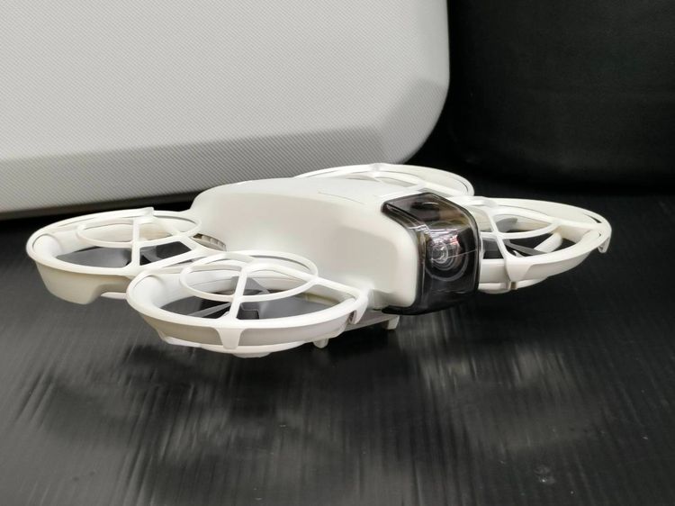 DJI Neo ชุดใหญ่ พร้อมบิน อุปกรณ์ครบยิ่งกว่ามาตรฐาน รูปที่ 3