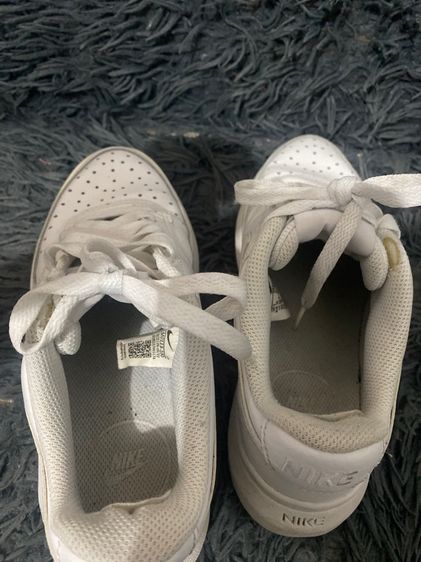 รองเท้าไนกี้แท้ 249ส่งฟรี รูปที่ 7