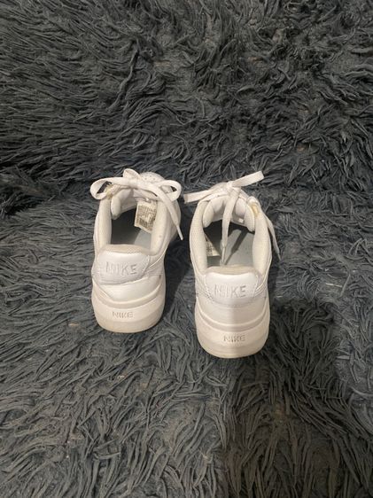 รองเท้าไนกี้แท้ 249ส่งฟรี รูปที่ 4