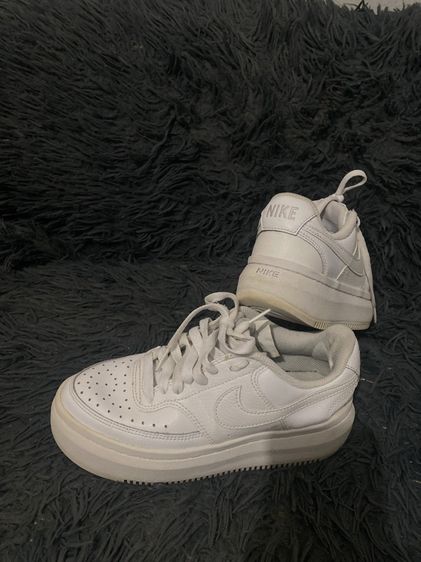 รองเท้าไนกี้แท้ 249ส่งฟรี รูปที่ 3