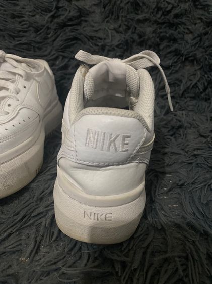 รองเท้าไนกี้แท้ 249ส่งฟรี รูปที่ 6