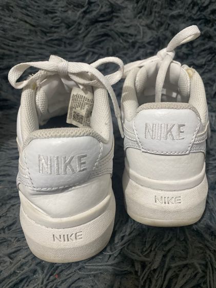 รองเท้าไนกี้แท้ 249ส่งฟรี รูปที่ 2