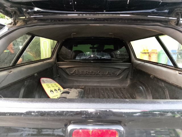 หลังคาไฟเบอร์ 3 มิตรไททันแคป