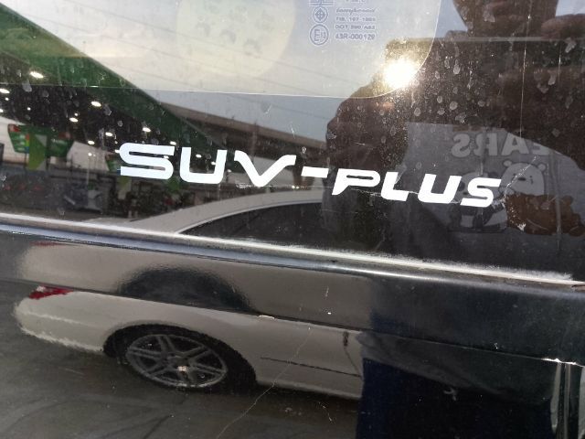 หลังคาไฟเบอร์ 3 มิตรไททันแคป รูปที่ 3