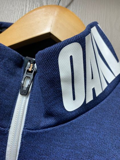 เสื้อ Oakley  รูปที่ 4