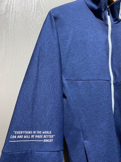 เสื้อ Oakley  รูปที่ 5