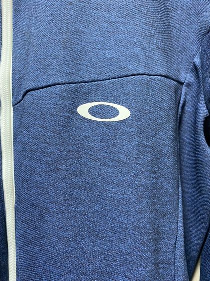 เสื้อ Oakley  รูปที่ 3