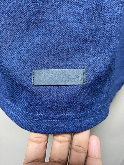 เสื้อ Oakley  รูปที่ 6