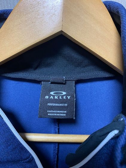 เสื้อ Oakley  รูปที่ 9