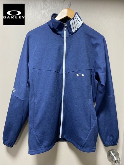 เสื้อ Oakley